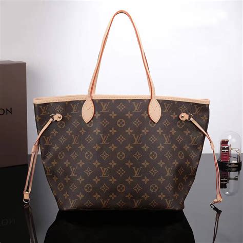 louis vuitton handbag uk price|louis vuitton bags highest price.